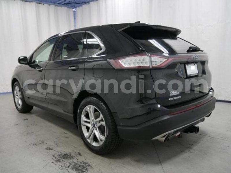 Big with watermark pre owned 2015 ford edge 7