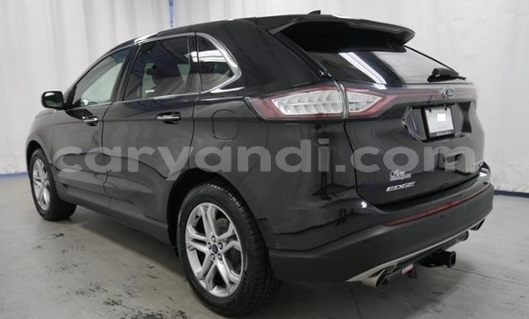 Tenga Tsaru Ford Edge Zvimwe Mota in Lusaka in Zambia Tenga Tsaru Ford Edge Zvimwe Mota in Lusaka in Zambia