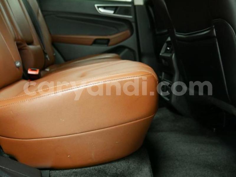 Big with watermark pre owned 2015 ford edge 13