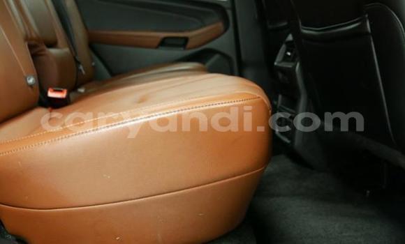 Tenga Tsaru Ford Edge Zvimwe Mota in Lusaka in Zambia Tenga Tsaru Ford Edge Zvimwe Mota in Lusaka in Zambia