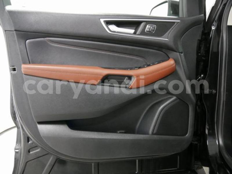 Big with watermark pre owned 2015 ford edge 9