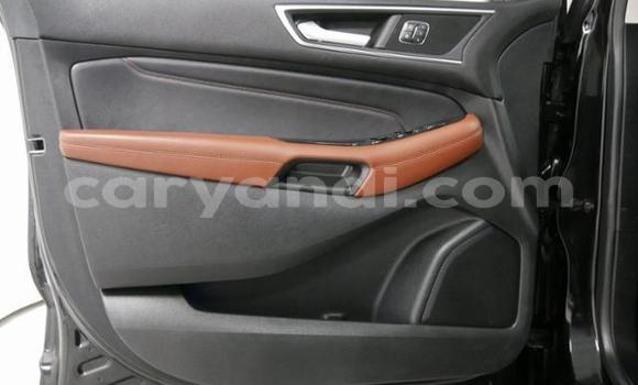 Tenga Tsaru Ford Edge Zvimwe Mota in Lusaka in Zambia Tenga Tsaru Ford Edge Zvimwe Mota in Lusaka in Zambia