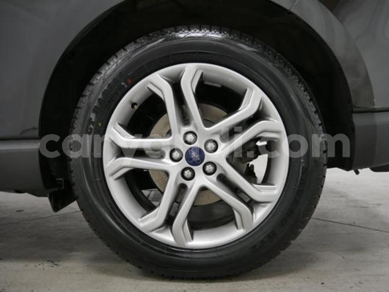 Big with watermark pre owned 2015 ford edge 16