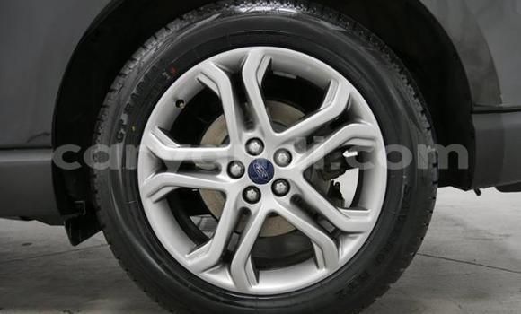 Tenga Tsaru Ford Edge Zvimwe Mota in Lusaka in Zambia Tenga Tsaru Ford Edge Zvimwe Mota in Lusaka in Zambia