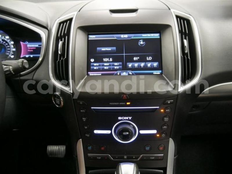 Big with watermark pre owned 2015 ford edge 25