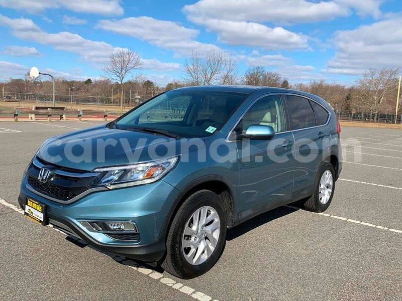 Big with watermark 21