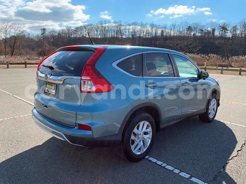 Big with watermark 24