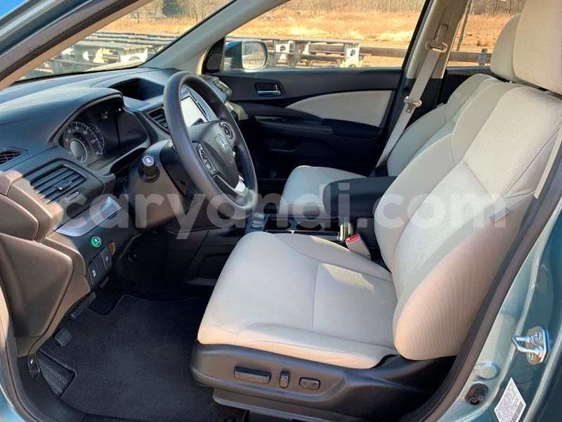 Big with watermark 1