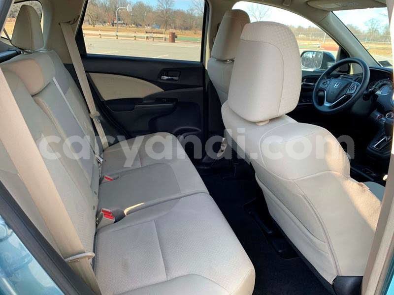 Big with watermark 15