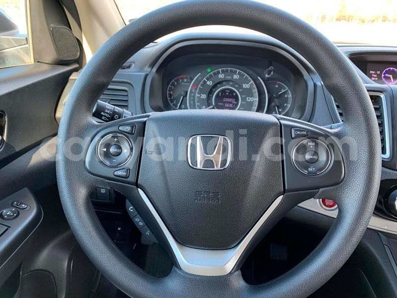 Big with watermark 13