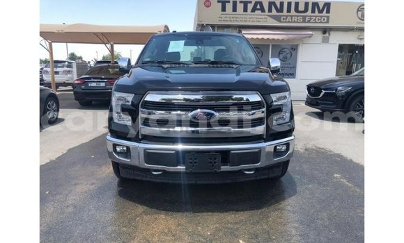 Nunua Imported Ford Club Wagon Nyeusi Gari ndani ya Import - Dubai nchini Zambia Nunua Imported Ford Club Wagon Nyeusi Gari ndani ya Import - Dubai nchini Zambia