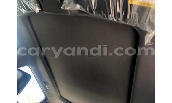 Nunua Imported Ford Club Wagon Nyeusi Gari ndani ya Import - Dubai nchini Zambia Nunua Imported Ford Club Wagon Nyeusi Gari ndani ya Import - Dubai nchini Zambia