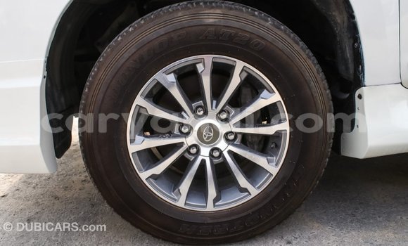 Tenga Imported Toyota Prado Chena Mota in Import - Dubai in Zambia Tenga Imported Toyota Prado Chena Mota in Import - Dubai in Zambia