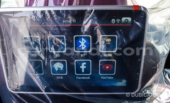 Buy Import Toyota Land Cruiser White Car in Import - Dubai in Zambia Buy Import Toyota Land Cruiser White Car in Import - Dubai in Zambia