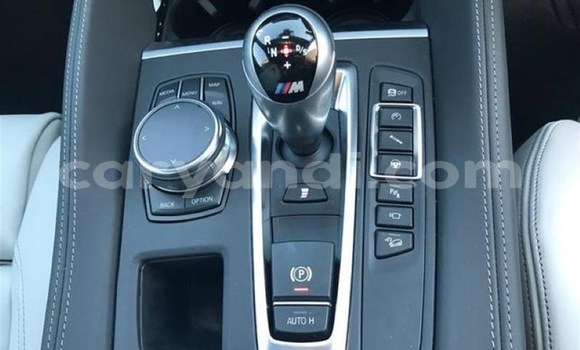 Acheter Occasion Voiture BMW X5 Autre à Livingstone, Zambie Acheter Occasion Voiture BMW X5 Autre à Livingstone, Zambie