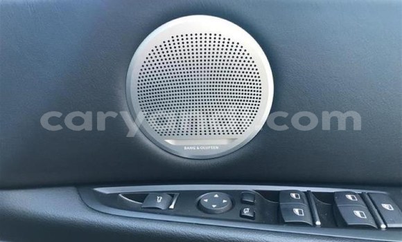 Acheter Occasion Voiture BMW X5 Autre à Livingstone, Zambie Acheter Occasion Voiture BMW X5 Autre à Livingstone, Zambie