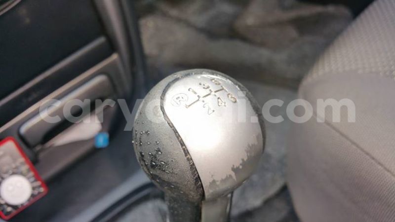 Big with watermark 14355616 1652943051684902 3641046762615807478 n