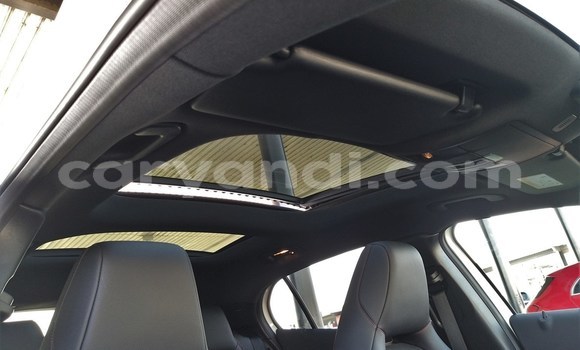 Tenga Tsaru Mercedes‒Benz 200 Chena Mota in Livingstone in Zambia Tenga Tsaru Mercedes‒Benz 200 Chena Mota in Livingstone in Zambia