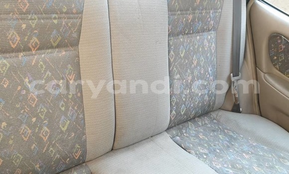 Buy Used Toyota Corolla Blue Car in Lusaka in Zambia Buy Used Toyota Corolla Blue Car in Lusaka in Zambia