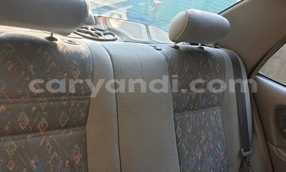 Buy Used Toyota Corolla Blue Car in Lusaka in Zambia Buy Used Toyota Corolla Blue Car in Lusaka in Zambia