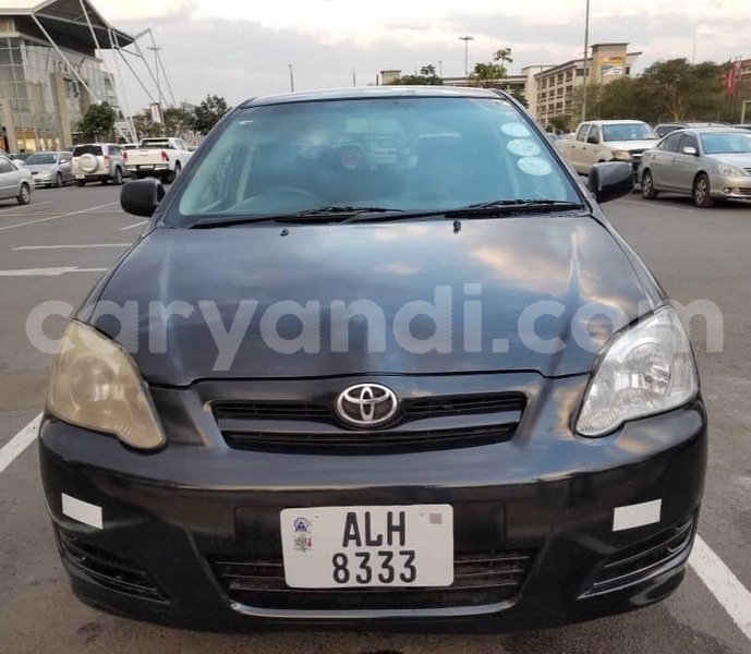 Big with watermark cea3157f 726f 4d79 958c 82f4cbc9ed32