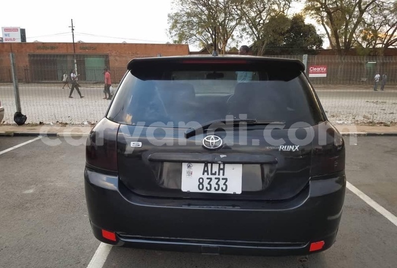 Big with watermark 0b90c231 d87a 4870 84ad 9acb6afe484b