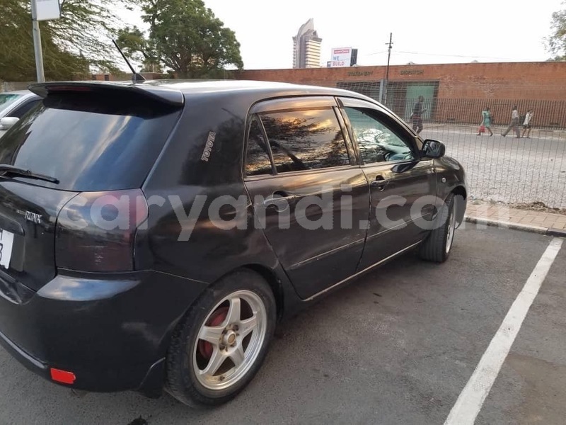 Big with watermark ad9af408 4baa 43b1 885d 8a81895db1b7