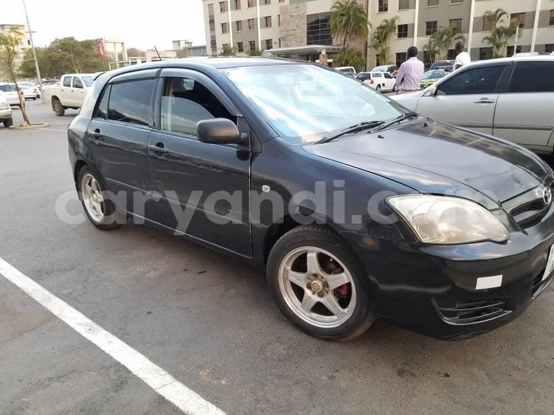 Big with watermark 9149bec1 d07c 41eb ba76 cd4e8ab600cc