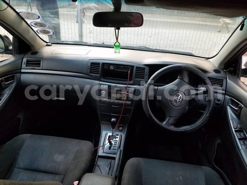 Big with watermark 36b50540 d3c7 47ea bac2 8f2fd250bce7