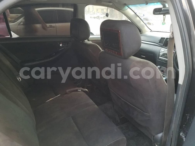 Big with watermark bef91973 8099 48a0 ab64 0a2928971623