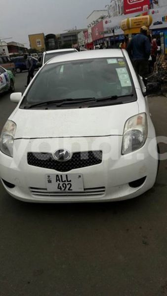 Big with watermark 14322753 152041765249206 4084601271133145777 n