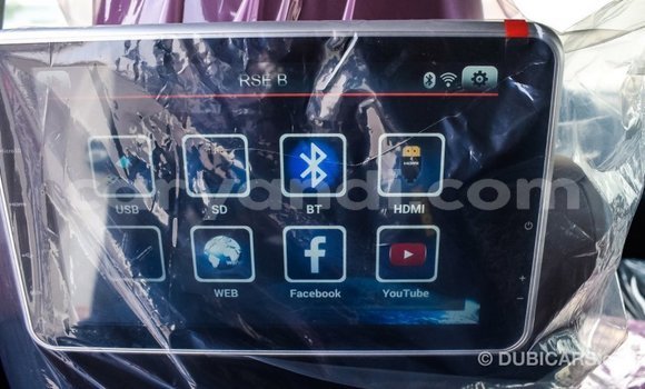 Acheter Import Voiture Toyota Land Cruiser Blanc à Import - Dubai, Zambie Acheter Import Voiture Toyota Land Cruiser Blanc à Import - Dubai, Zambie