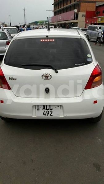 Big with watermark 14344360 195243170887525 1476089703380270021 n