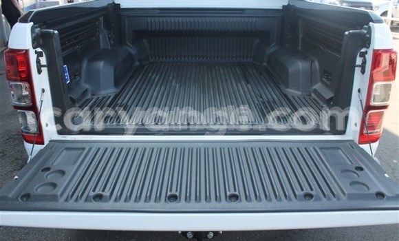 Tenga Tsaru Kia Sportage Tsvuku Mota in Livingstone in Zambia Tenga Tsaru Kia Sportage Tsvuku Mota in Livingstone in Zambia