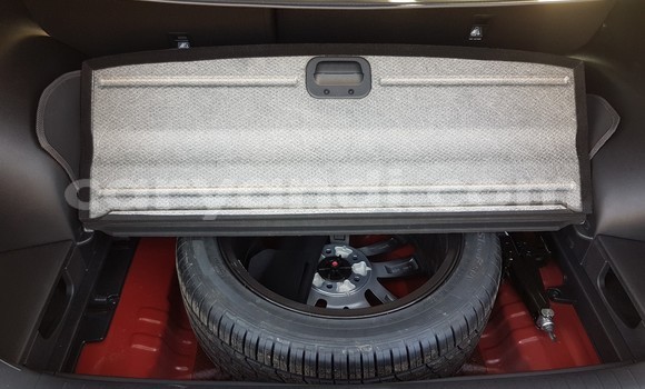 Buy Used Volkswagen Golf GTI Red Car in Livingstone in Zambia Buy Used Volkswagen Golf GTI Red Car in Livingstone in Zambia