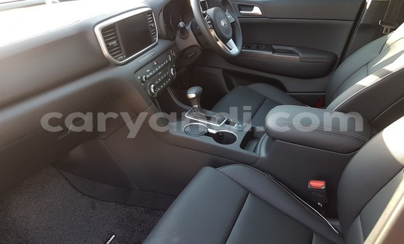 Buy Used Volkswagen Golf GTI Red Car in Livingstone in Zambia Buy Used Volkswagen Golf GTI Red Car in Livingstone in Zambia