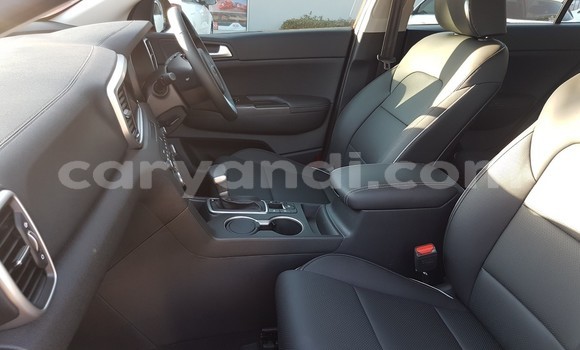 Buy Used Volkswagen Golf GTI Red Car in Livingstone in Zambia Buy Used Volkswagen Golf GTI Red Car in Livingstone in Zambia