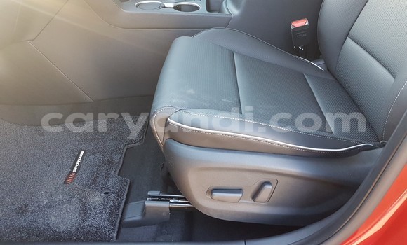 Buy Used Volkswagen Golf GTI Red Car in Livingstone in Zambia Buy Used Volkswagen Golf GTI Red Car in Livingstone in Zambia