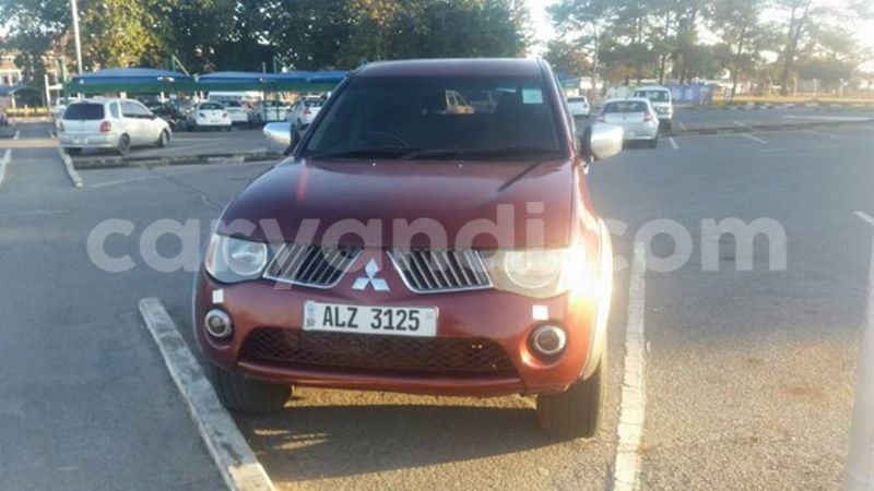 Big with watermark 14322753 152041765249206 4084601271133145777 n