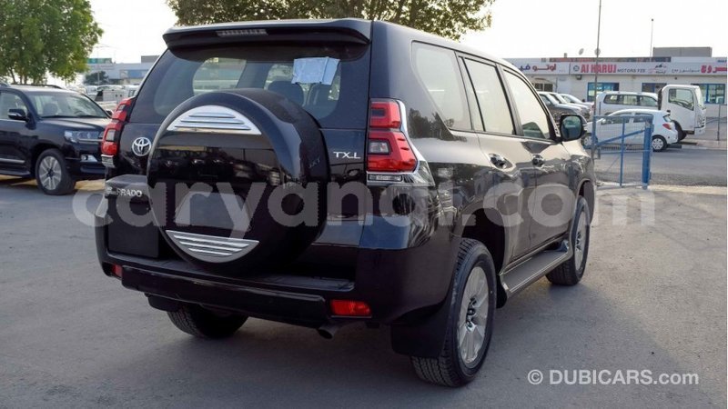 Big with watermark 78492484 69b2 41e5 88a3 589b347d0639