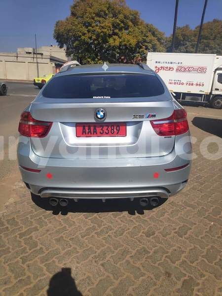 Big with watermark 5fc906d7 c603 4ac0 89dd 3371bfe9d8a6