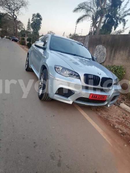 Big with watermark 4827dedd ac1e 4da7 babc f6fb7d129bd3