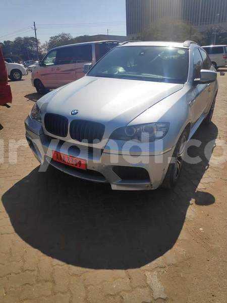 Big with watermark a91bdb2f 1d88 4353 8feb 8e4baf17ce9e