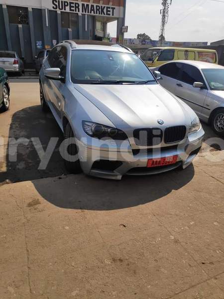 Big with watermark 2b33929f 51eb 4dc3 a022 ddccc45fd79b