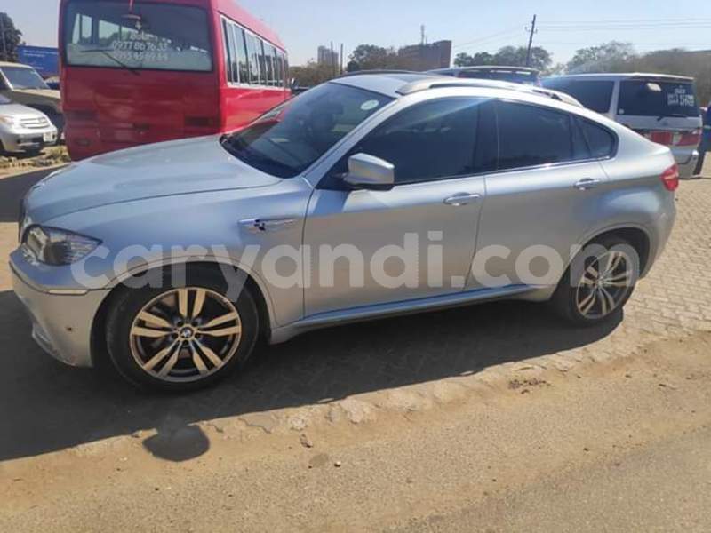 Big with watermark bda3e2d7 956b 4e38 80b4 de229c51a2e2