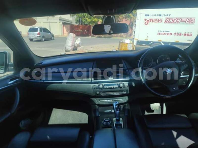 Big with watermark b91cfd9d 64fd 4e6b a9c4 05e2d5d5814c