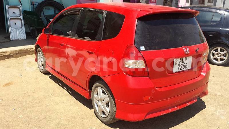 Big with watermark 14324596 10209113455147535 4826326470268354662 o