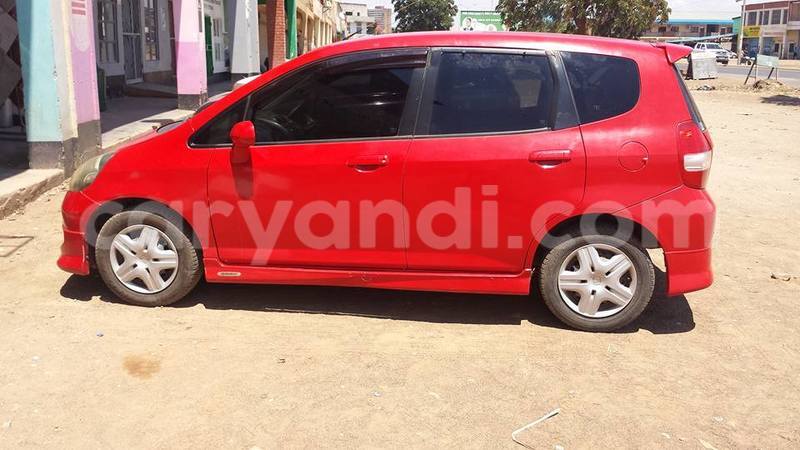 Big with watermark 14344360 195243170887525 1476089703380270021 n