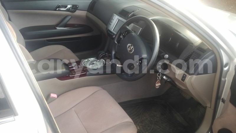 Big with watermark 14324596 10209113455147535 4826326470268354662 o