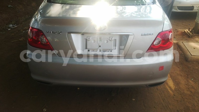 Big with watermark 14344360 195243170887525 1476089703380270021 n